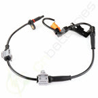 ABS Wheel Speed Sensor Front Left for Honda CR-V (2012–2016)