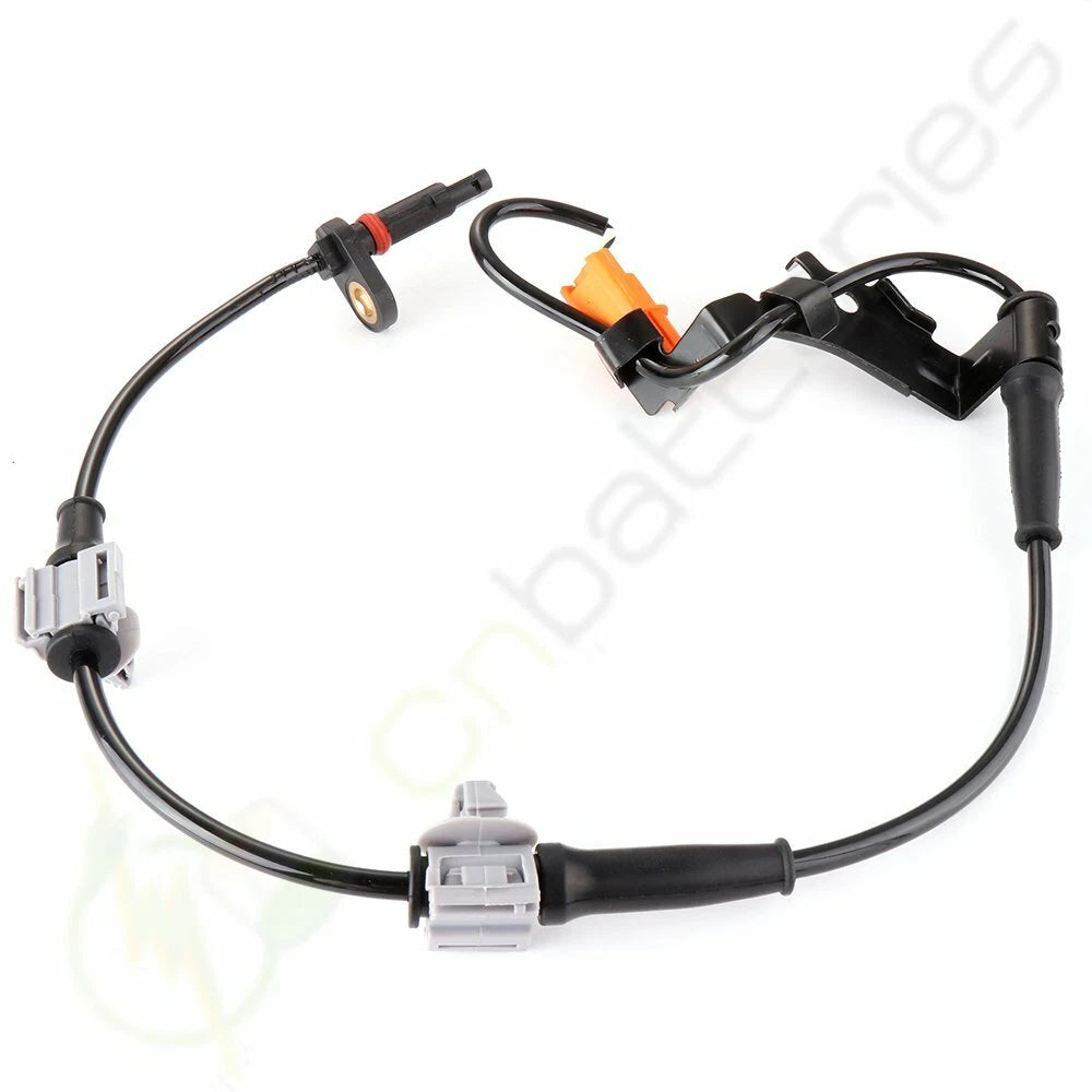 ABS Wheel Speed Sensor Front Left for Honda CR-V (2012–2016)