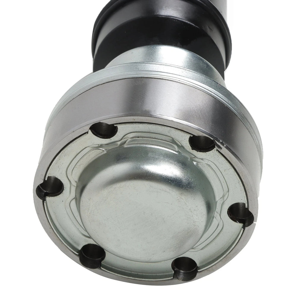 Drive Shaft Assembly for Dodge Durango (2011–2012)