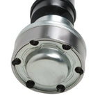 Drive Shaft Assembly for Dodge Durango (2011–2012)