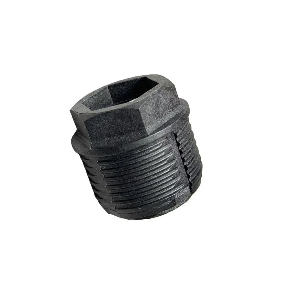 Headlight Adjusting Screw 5J0941141B for Audi A3 8Y (2021–2026)