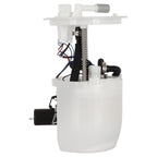 Fuel Pump Module for Mitsubishi Endeavor (2006–2008, 2010–2011)