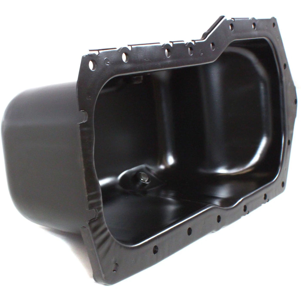 Oil Pan for Chevy Olds Pontiac Buick (Ninety Eight, Grand Prix, Impala)