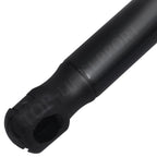 Front Hood Lift Supports for Pontiac Torrent (2006–2009)