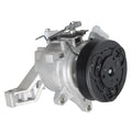 A/C Compressor for Subaru Forester Impreza XV (2013–2015)