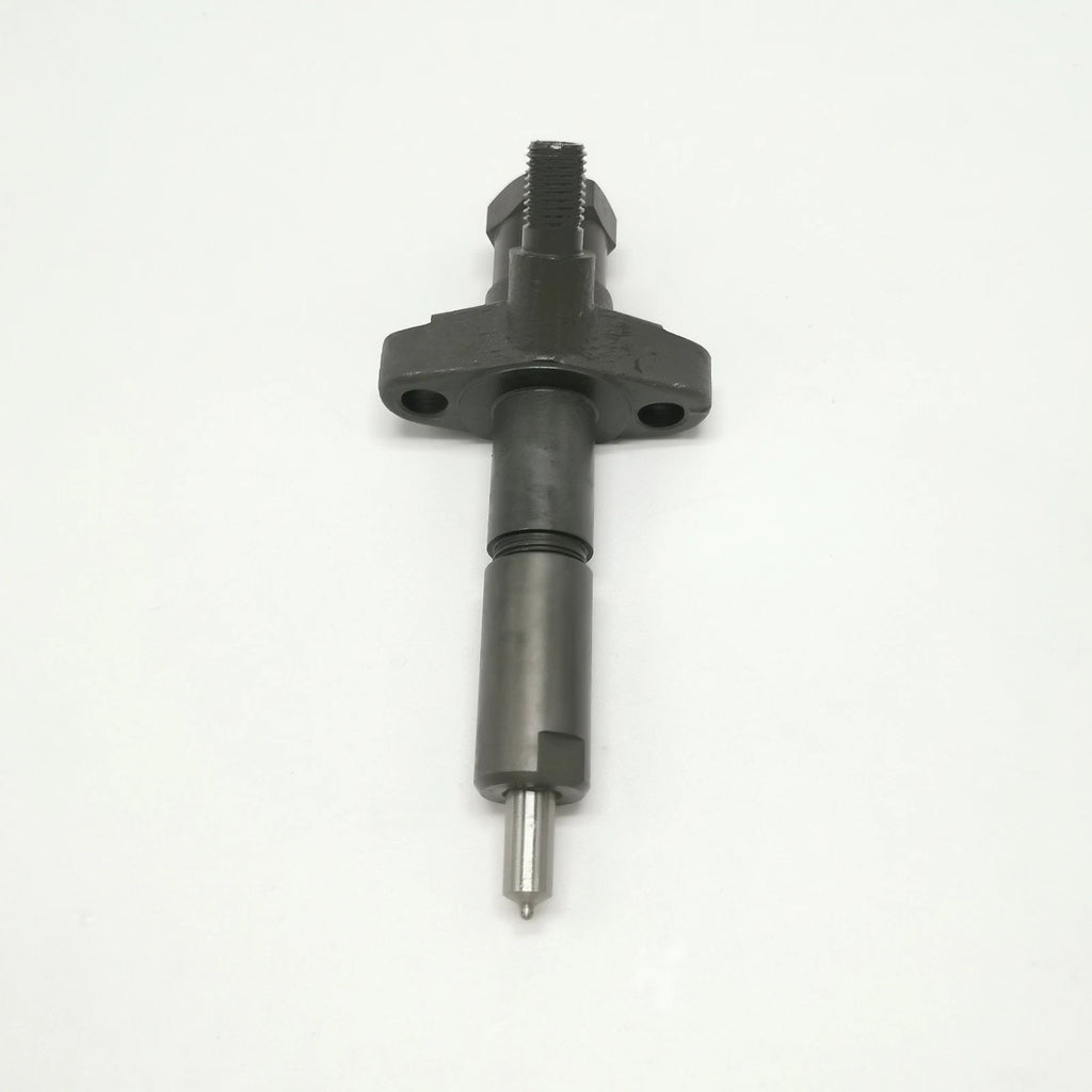 3PCS Injector for Ford New Holland Tractor 4000 4100 4500 5000 5190 5340