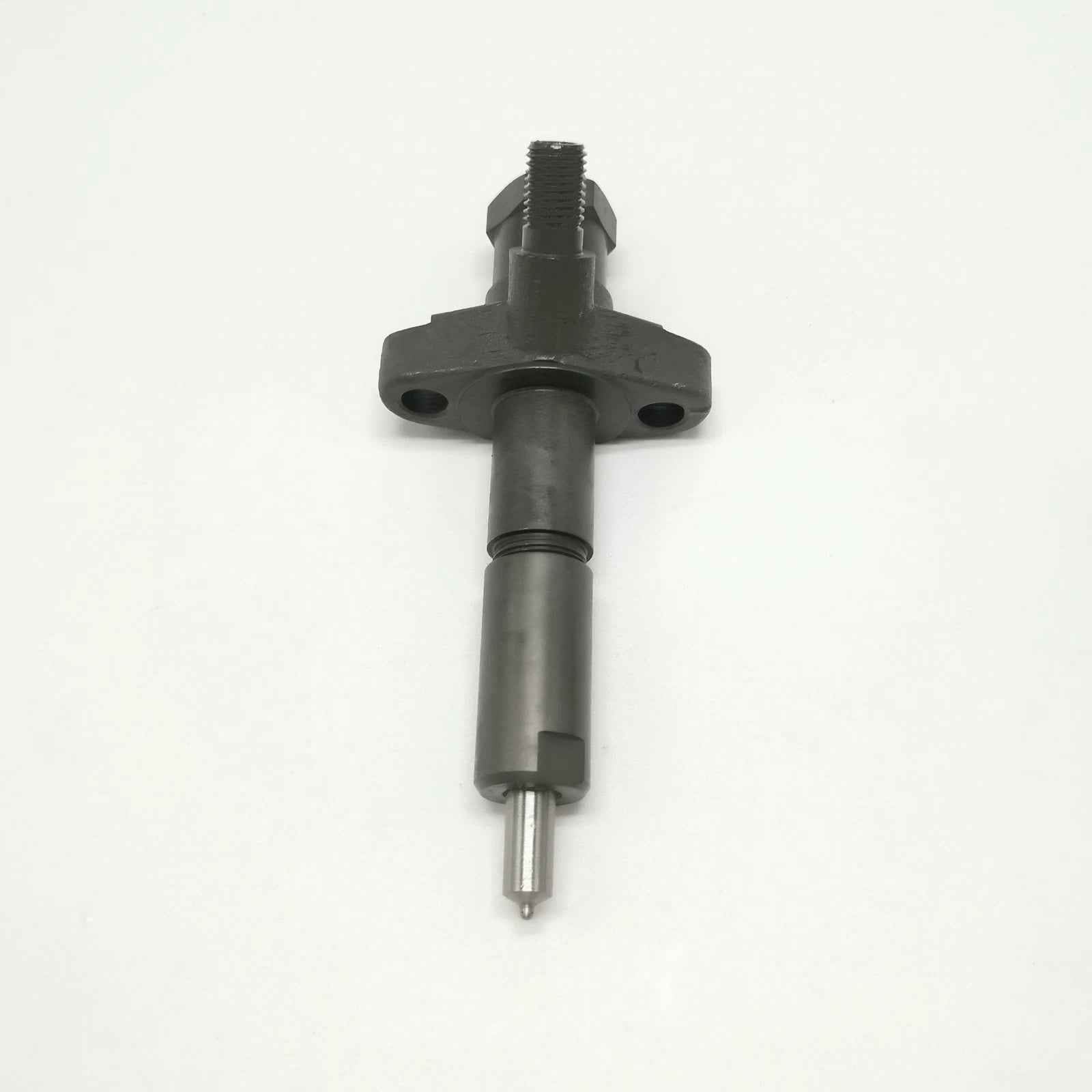 3PCS Injector for Ford New Holland Tractor 4000 4100 4500 5000 5190 5340