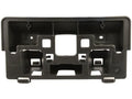 Front License Plate Bracket for Mazda 6 (2014–2017) MJ783MF