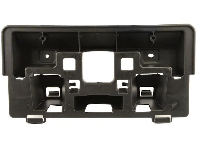 Front License Plate Bracket for Mazda 6 (2014–2017) MJ783MF