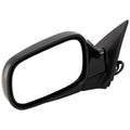 Driver Left Side Mirror for Subaru Impreza (2002–2007)