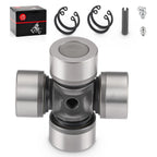 2204320 for Polaris Sportsman 850 SP (2013–2023)