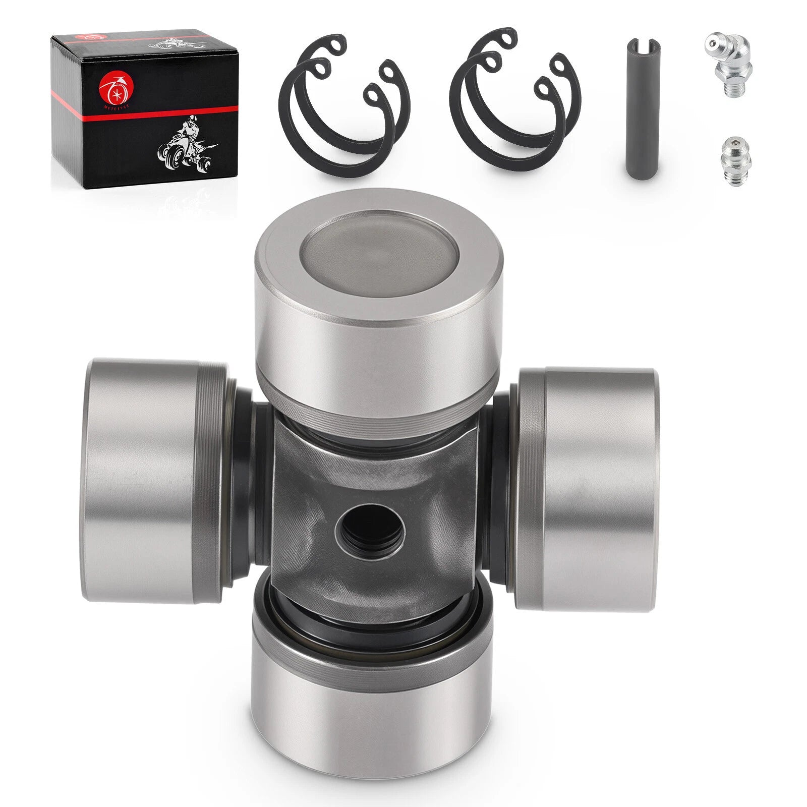 2204320 for Polaris Sportsman 850 SP (2013–2023)