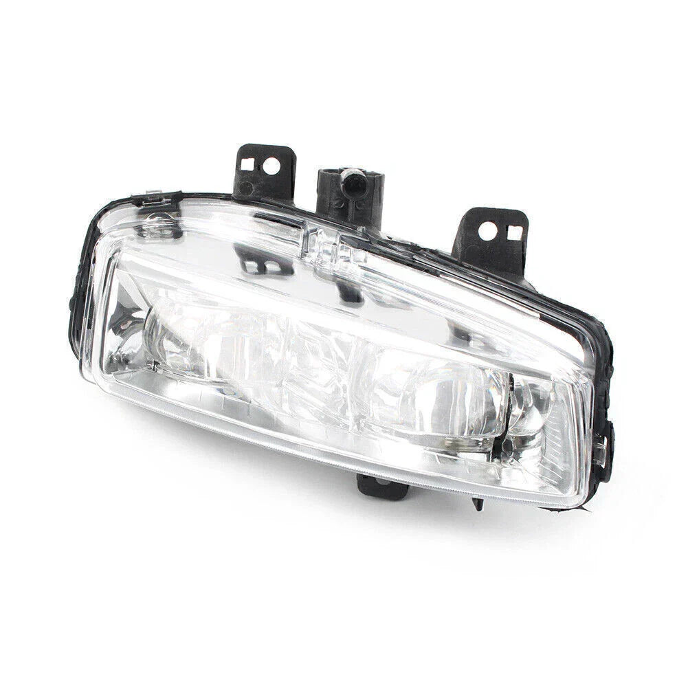 Front Right Fog Light for 2012-2015 Land Rover Range Rover Evoque