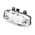 Front Right Fog Light for 2012-2015 Land Rover Range Rover Evoque