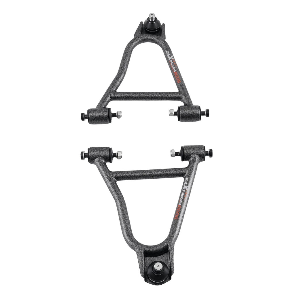 2X Lower A-Arm Control Arm for Yamaha Big Bear 350 (1987–1997)