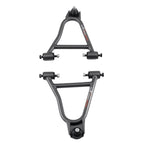 2X Lower A-Arm Control Arm for Yamaha Big Bear 350 (1987–1997)