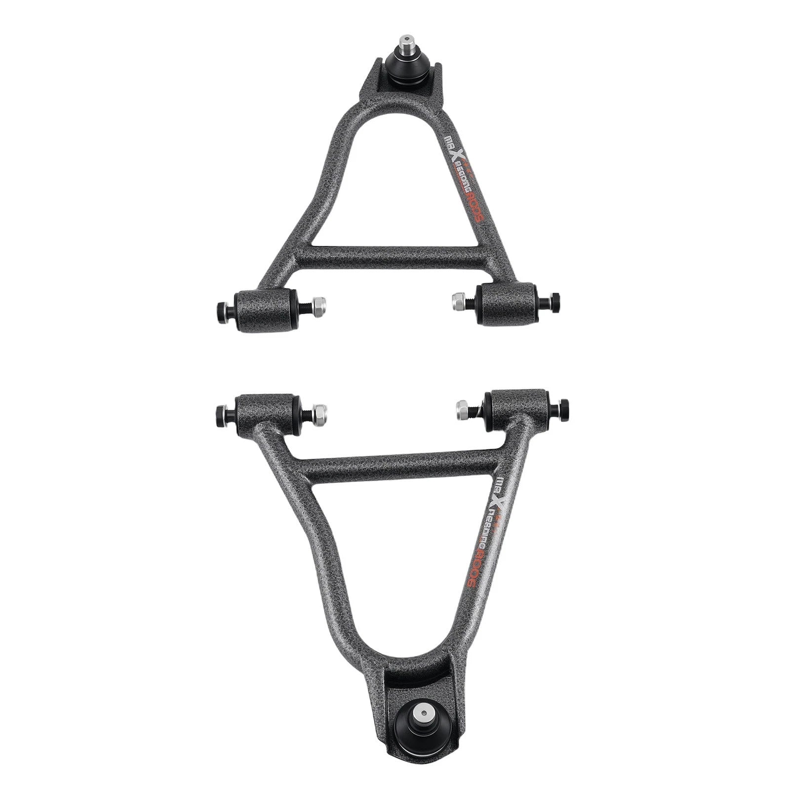 2X Lower A-Arm Control Arm for Yamaha Big Bear 350 (1987–1997)