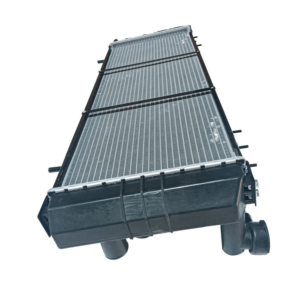 Radiator for Jeep Comanche Cherokee (1991-2001)