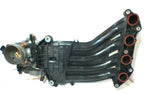 Intake Manifold Assembly for Honda (2007–Present) 17110-ZY9-003