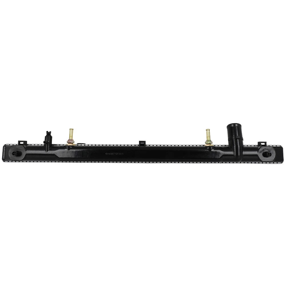 Radiator for Lexus LS430 (2001-2006)