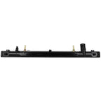 Radiator for Lexus LS430 (2001-2006)