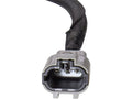 Reference Sensor for Suzuki XL7 2002–2006 PJ967RQ