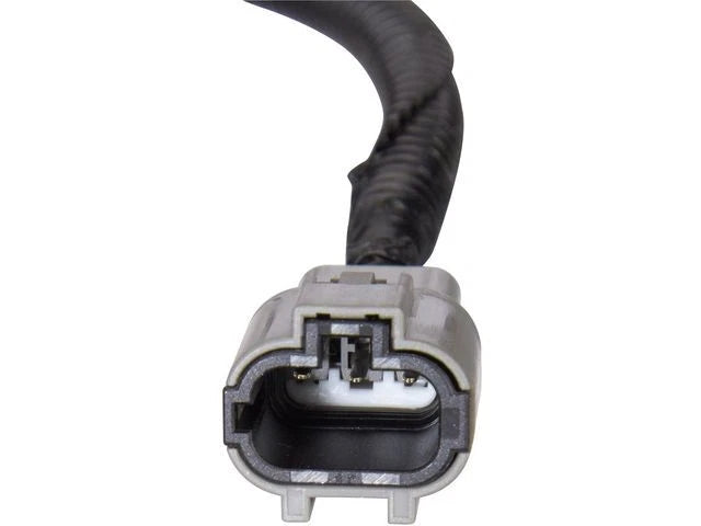 Reference Sensor for Suzuki XL7 2002–2006 PJ967RQ