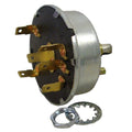 R5401 Light Switch for White