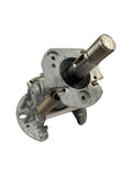 Tilt Helm Steering Mechanism for Sea Star/Teleflex (9183019)