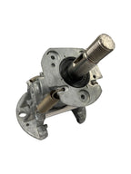 Tilt Helm Steering Mechanism for Sea Star/Teleflex (9183019)