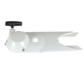 Replacement recoil pull starter for Stihl TS400 (1999–2015) 4223 190 0401