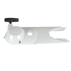 Replacement recoil pull starter for Stihl TS400 (1999–2015) 4223 190 0401