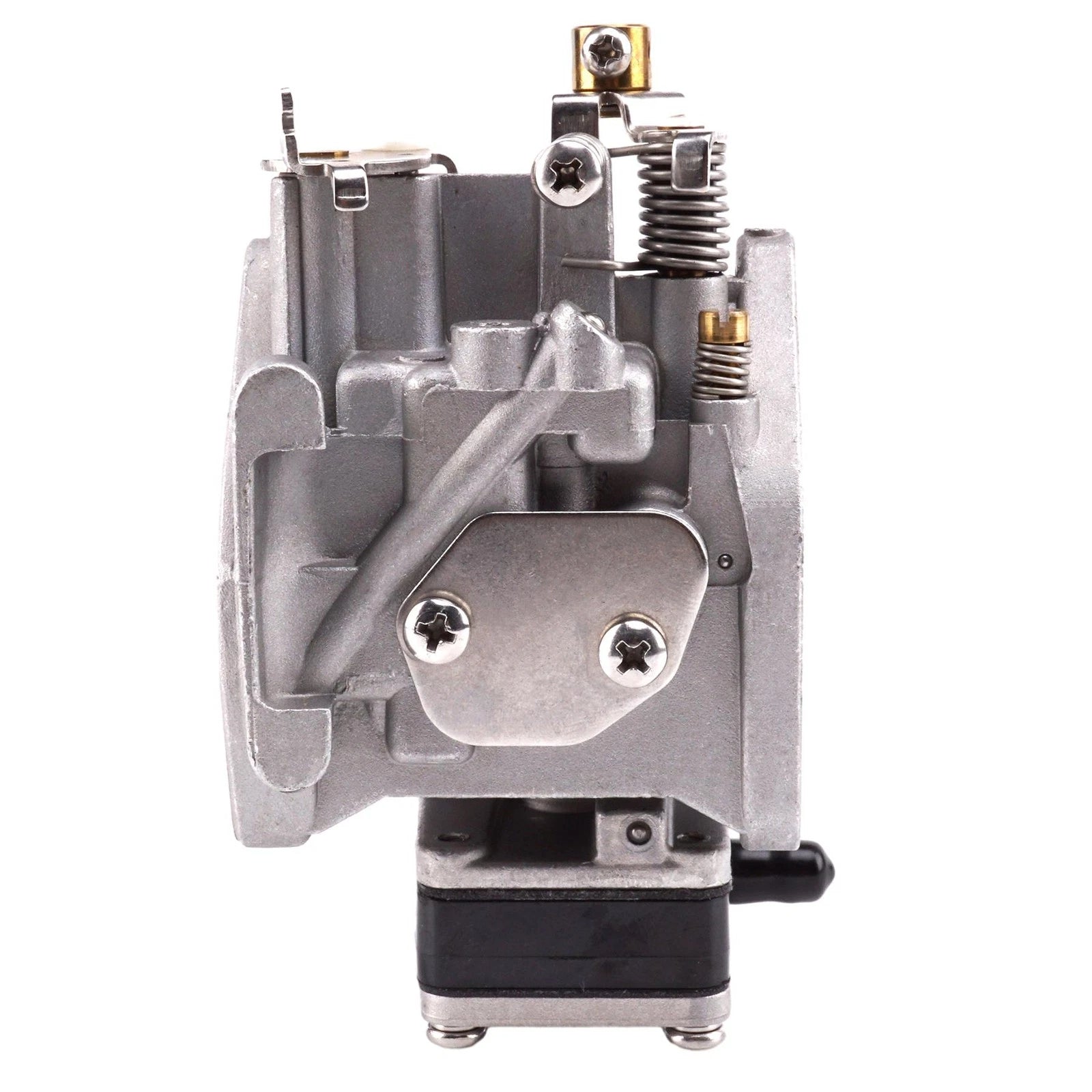 Carburetor for Yamaha Marine Outboard (6G1-14301)