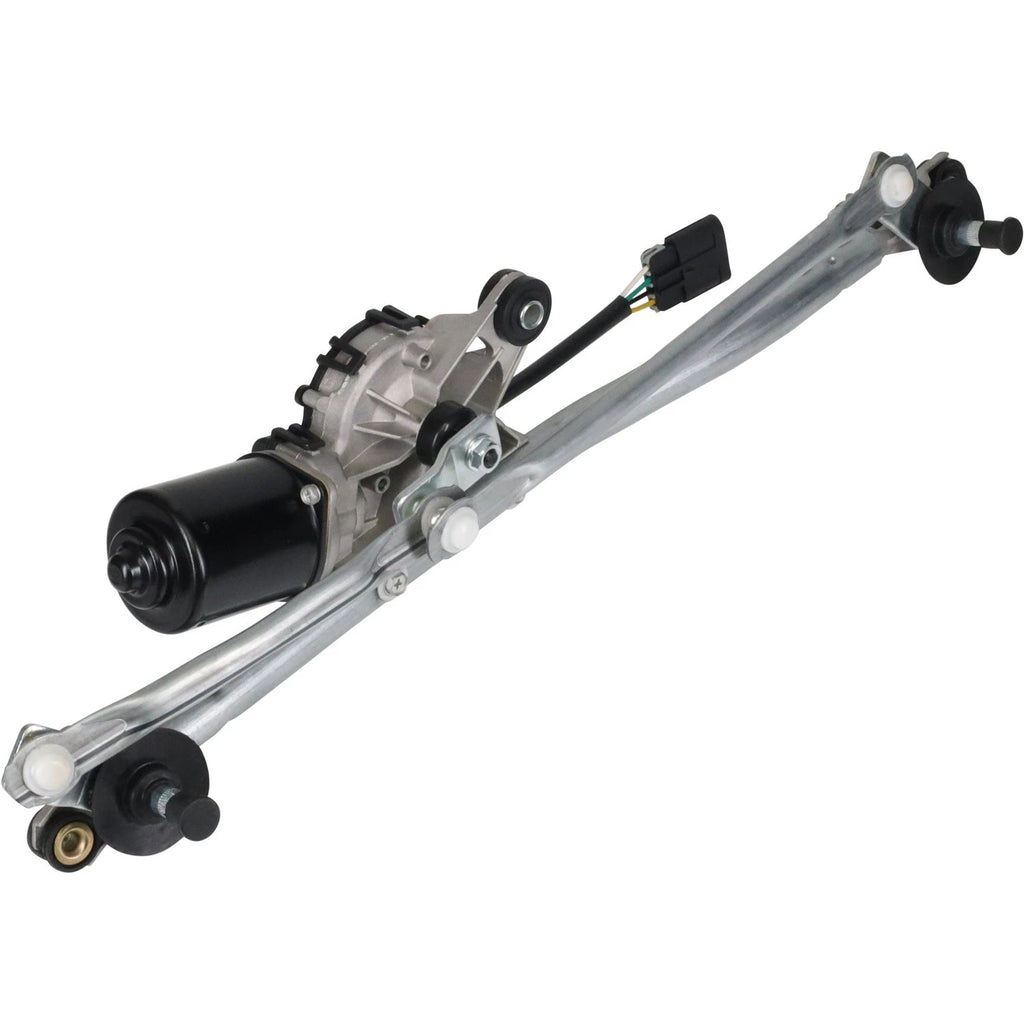 Wiper Motor and Linkage for Chevrolet Cruze (2010-2015)