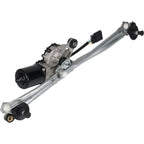 Wiper Motor and Linkage for Chevrolet Cruze (2010-2015)