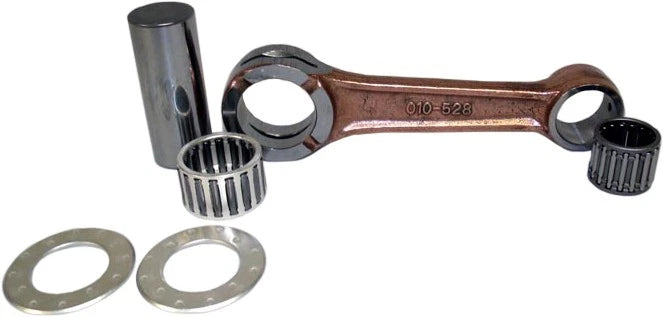 WSM Connecting Rod Kit for Yamaha GP 1300 R & GP 800 (2003–2008)