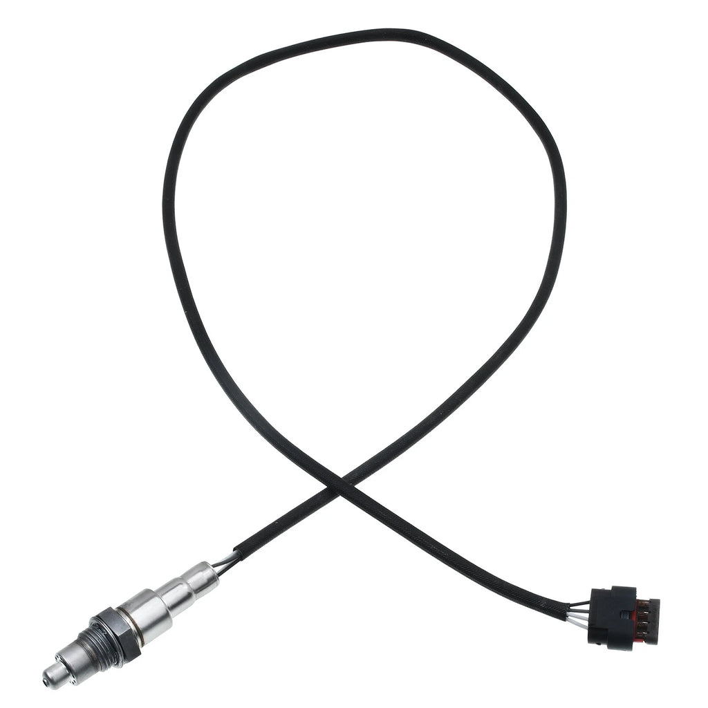Oxygen Sensor for Ford Escape (2017-2019) EcoSport (2018-2021)