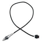 Oxygen Sensor for Ford Escape (2017-2019) EcoSport (2018-2021)