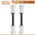 Front Sway Bar End Link for Ford Expedition F-150 (1999–2003)