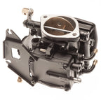 Mikuni Mag Side Carburetor for SeaDoo XP SPX GTX GSX 787 800 (1995–2002)