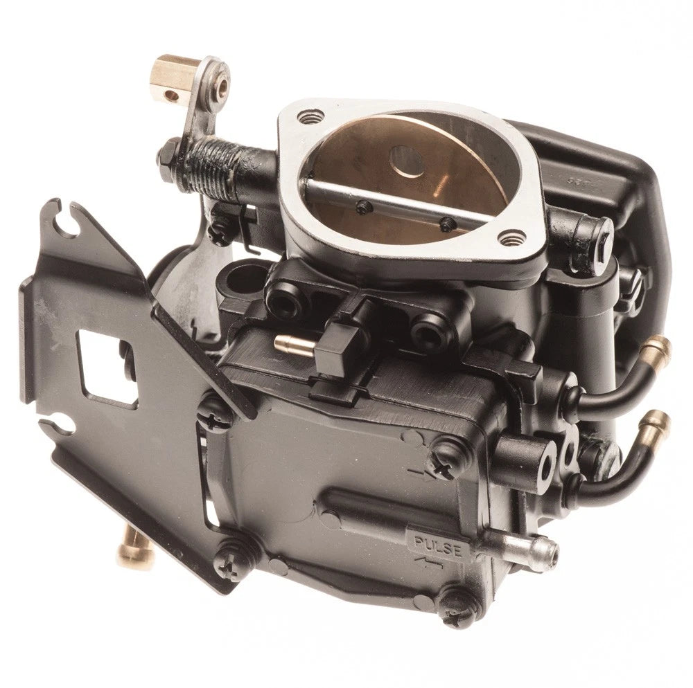 Mikuni Mag Side Carburetor for SeaDoo XP SPX GTX GSX 787 800 (1995–2002)