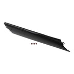 Front LH A-Pillar Trim for Nissan Armada Infiniti QX80 (2017–2023) 768371LA0A