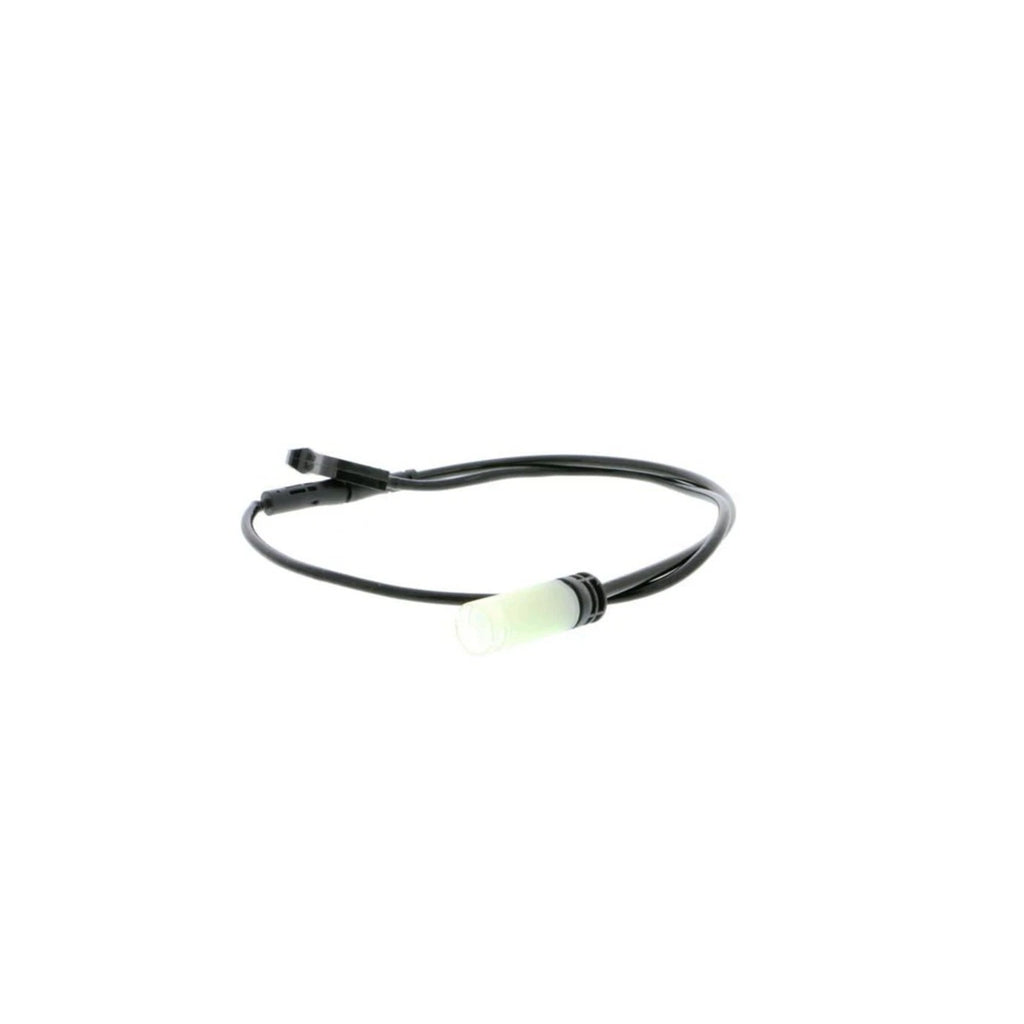 Brake Pad Sensors for BMW 535i xDrive E61 (2007–2010)