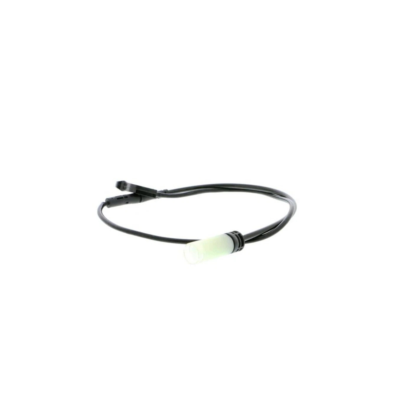 Brake Pad Sensors for BMW 535i xDrive E61 (2007–2010)