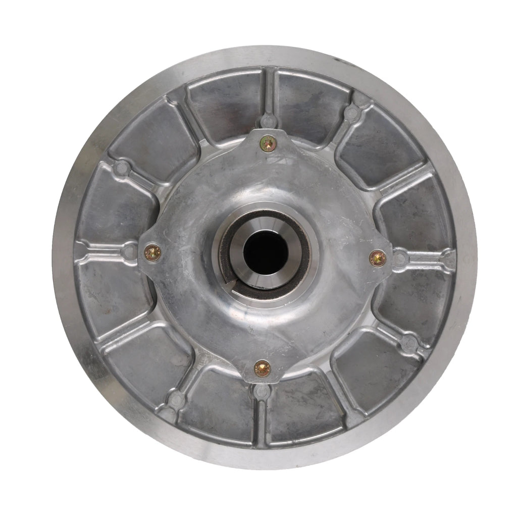 EBS Secondary Driven Clutch for Polaris Ranger 800 (2005-2014)