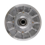 EBS Secondary Driven Clutch for Polaris Ranger 800 (2005-2014)