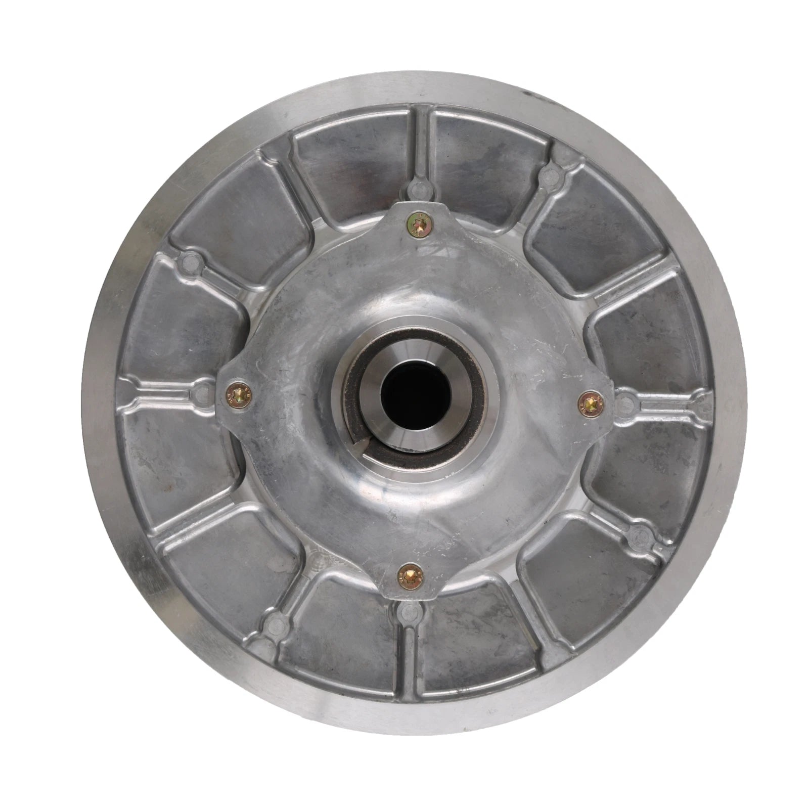 EBS Secondary Driven Clutch for Polaris Ranger 800 (2005-2014)