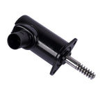 Eccentric Shaft Valvetronic Motor Actuator for Mini Cooper R56 (2007–2013)