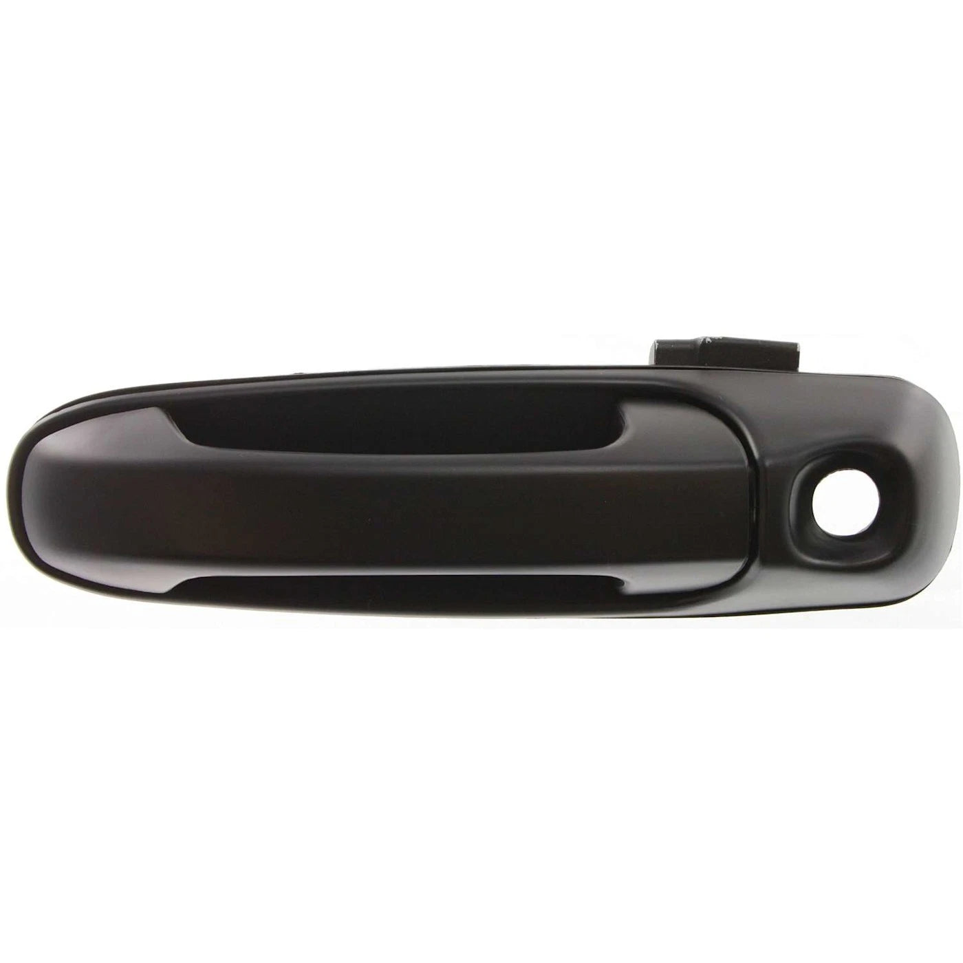 Exterior Door Handle for Jeep Grand Cherokee (1999-2004)