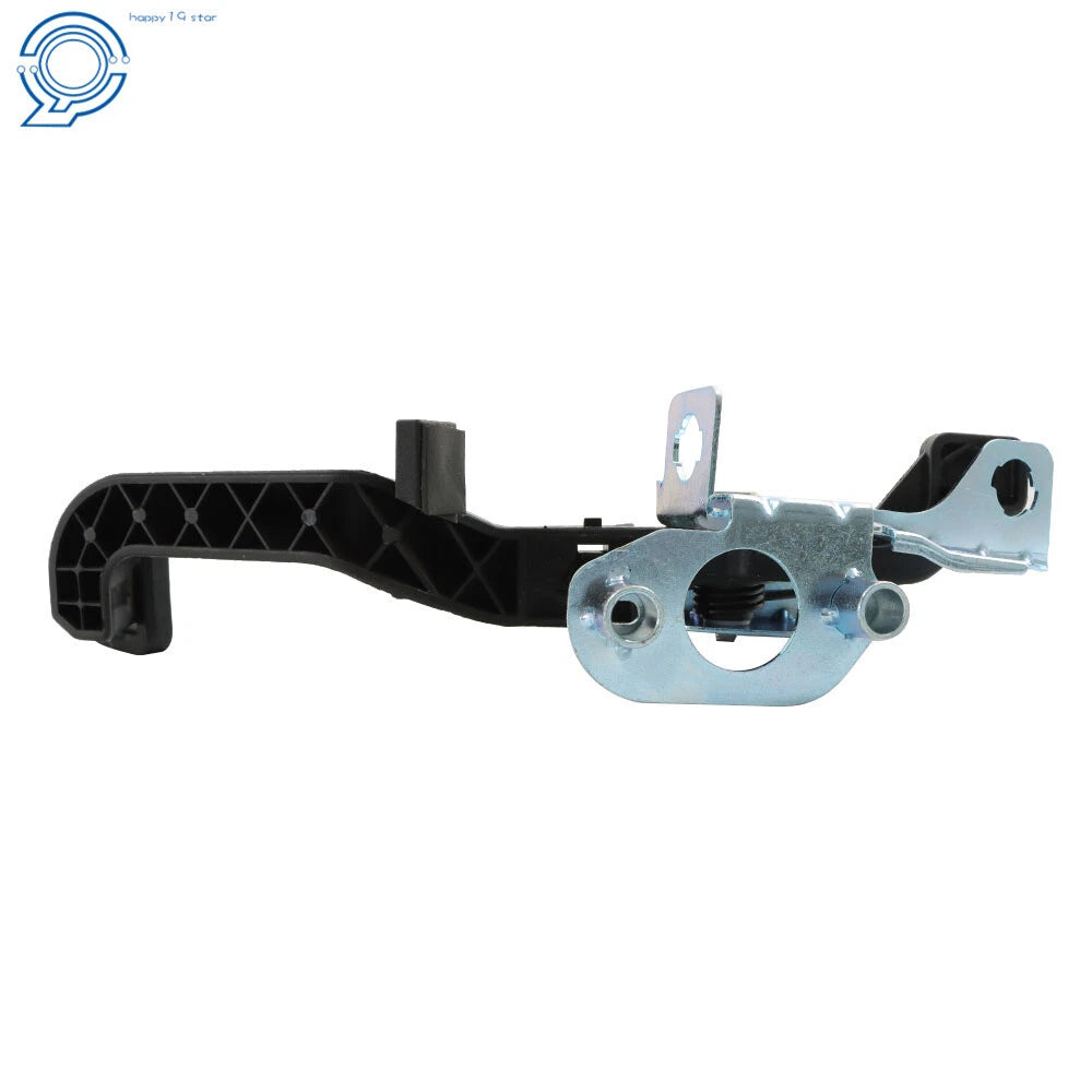 Brake Clutch Pedal Assembly for Saturn Ion (2003-2007) 5 Speed Manual